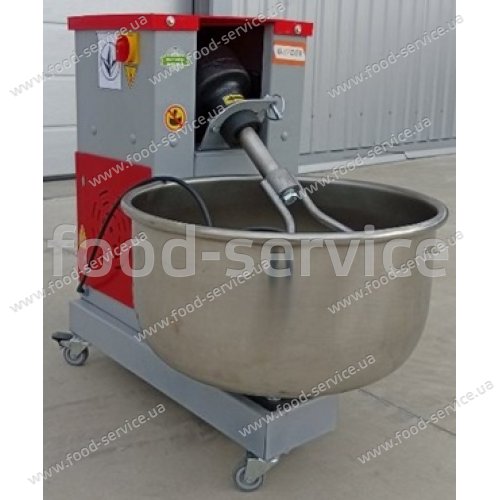 Тістоміс Gooder OHE.PHYT.43M 25кг